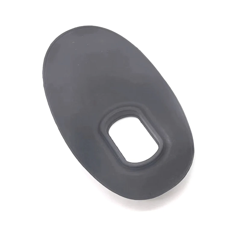 

Резиновый наглазник для Sony FS5 X70 Z90 NX80 CX900 NX100 AX100, аксессуары для камеры, 1 шт.