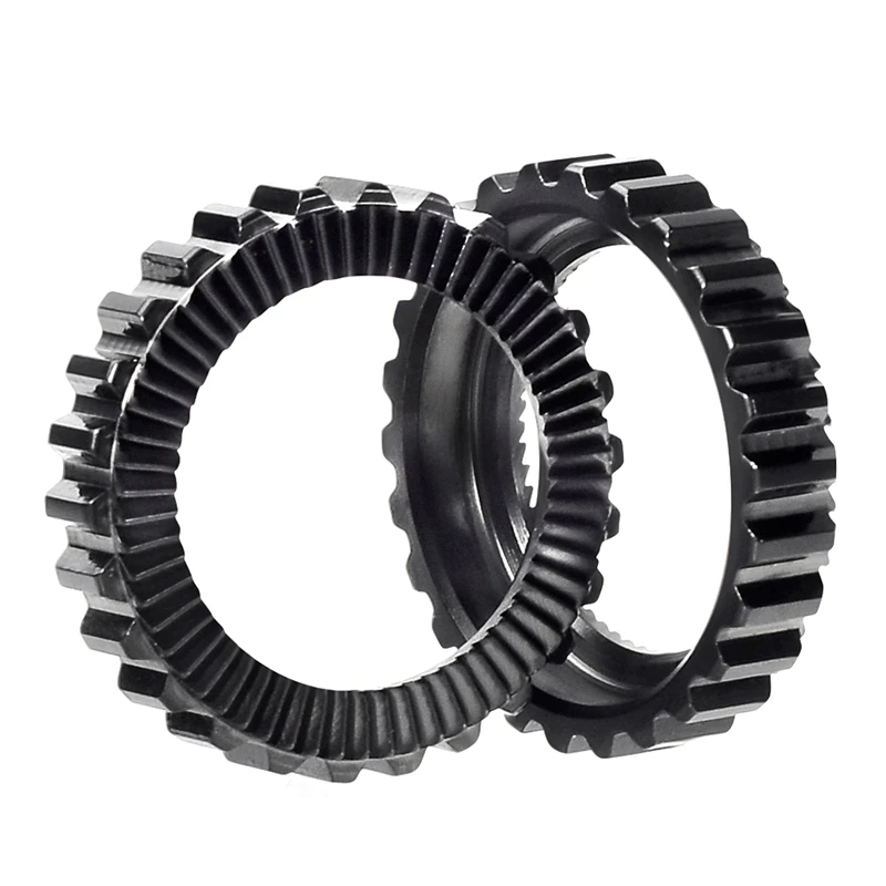 

60T Bike Ratchet Bicycle Hub Upgrade Kit For X1600/X1700/1501 Wheel For 190/240S/340/350/440/540 DT Swiss Hub