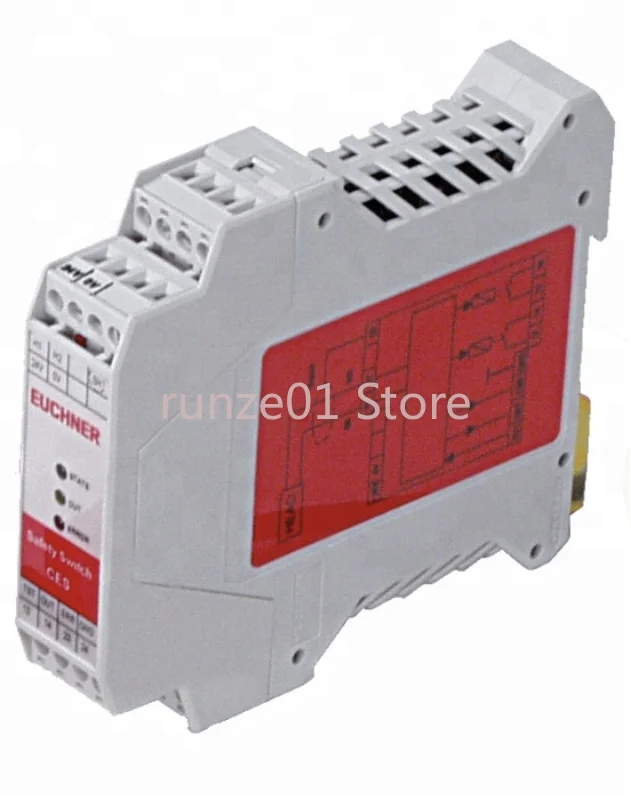 

Limit SwitchesCES-A-AEA-02B pn 092560