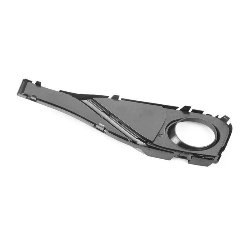 Захваты передней противотуманной фары для BMW 4-й серии F32 F33 F36 2013-2017 закрытая