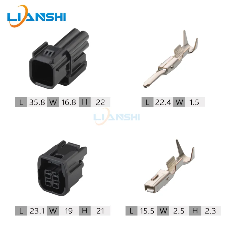 6181-6783 6189-7409 для автомобильной фотолампы дневной свет противотуманная фара