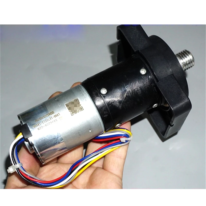 ΠΠ΅ΡΡΡΠΌΠ½ΡΠΉ Π±Π΅ΡΡΠ΅ΡΠΎΡΠ½ΡΠΉ ΠΠ»Π°Π½Π΅ΡΠ°ΡΠ½ΡΠΉ ΡΠ΅Π΄ΡΠΊΡΠΎΡ Ρ Ρ
ΠΎΠ»Π»Π°, 27 ΠΎΠ±/ΠΌΠΈΠ½, 55 ΠΎΠ±/ΠΌΠΈΠ½, 12-24 Π ΠΏΠΎΡΡΠΎΡΠ½Π½ΠΎΠ³ΠΎ ΡΠΎΠΊΠ°, 42 ΠΌΠΌ ΠΠ΅ΡΡΡΠΌΠ½ΡΠΉ Π±Π΅ΡΡΠ΅ΡΠΎΡΠ½ΡΠΉ ΠΠ»Π°Π½Π΅ΡΠ°ΡΠ½ΡΠΉ ΡΠ΅Π΄ΡΠΊΡΠΎΡ Ρ Ρ
ΠΎΠ»Π»Π°, 27 ΠΎΠ±/ΠΌΠΈΠ½, 55 ΠΎΠ±/ΠΌΠΈΠ½, 12-24 Π ΠΏΠΎΡΡΠΎΡΠ½Π½ΠΎΠ³ΠΎ ΡΠΎΠΊΠ°, 42 ΠΌΠΌ