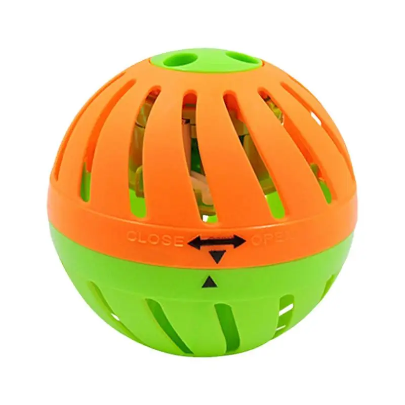 

Водяные бомбочки, игрушки, многоразовые водяные шары с таймером, забавные игрушки для бассейна, игрушки для игр в воде для детей и взрослых