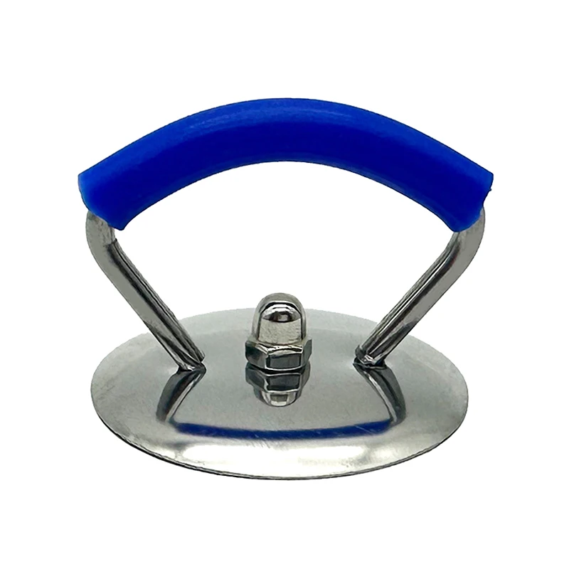 

Ручка для крышки кастрюли TPXCKz