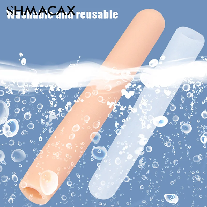 1 шт. силиконовые бриджи для мозолей