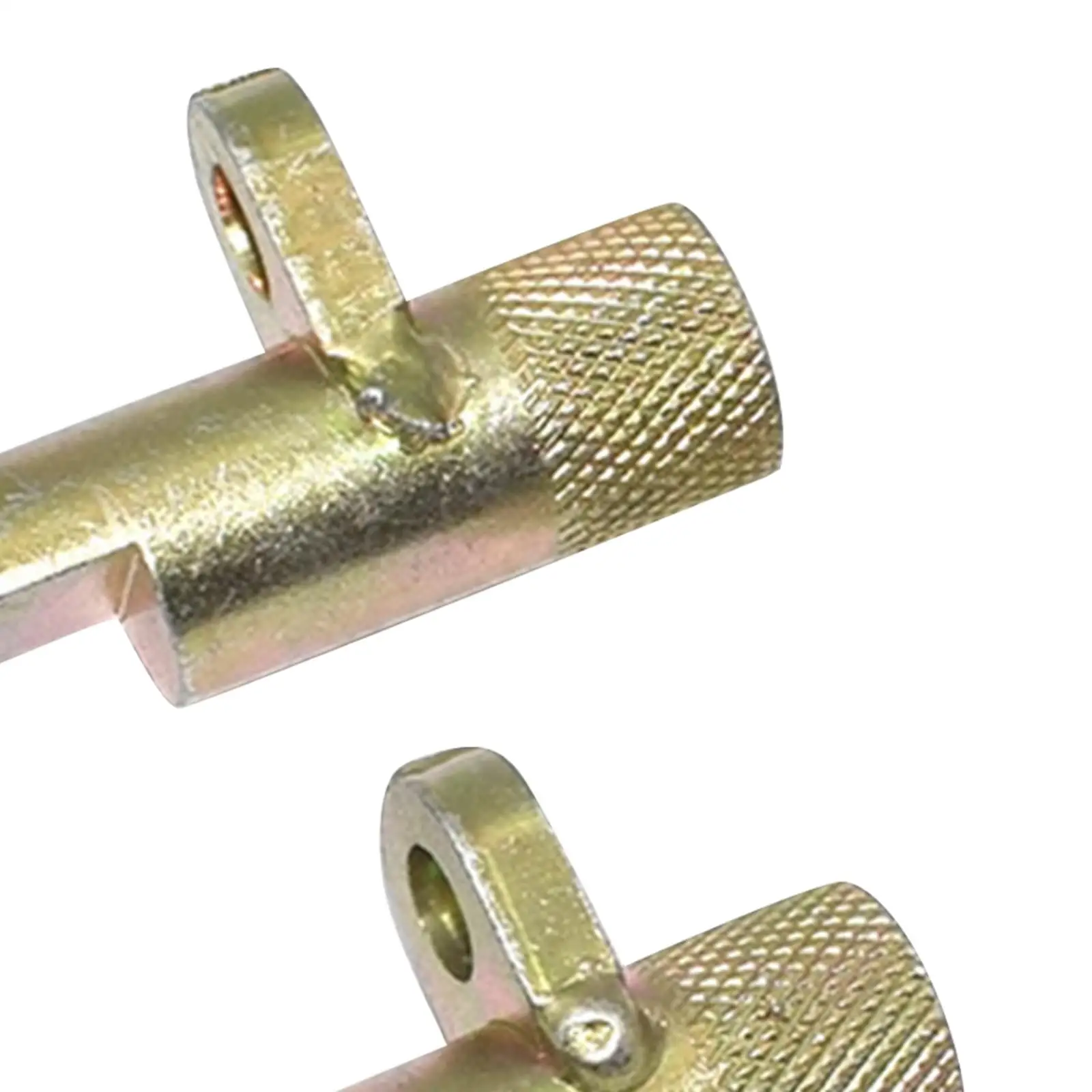 Набор инструментов для синхронизации двигателя легкий инструмент