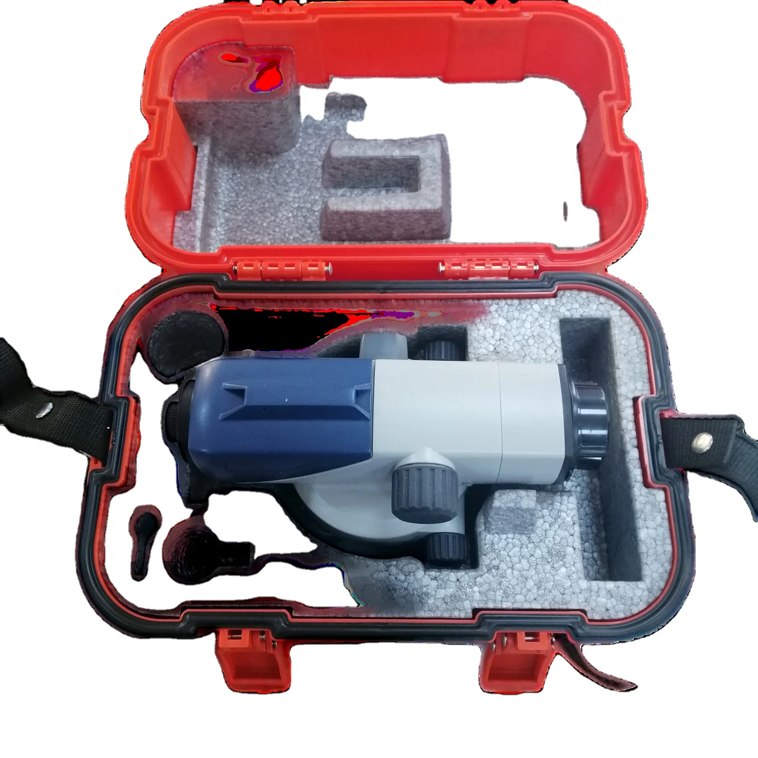 

High precision and high quality JFT auto level measuring Instruments 32X surveying instrument automatic