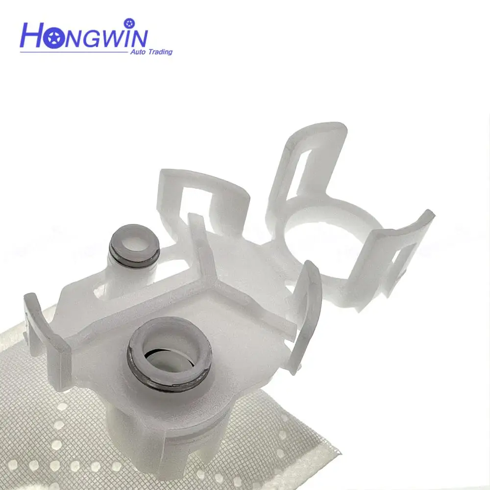 Фото Фильтр топливного насоса 23220-28070 для Toyota Camry 2007 2008 / AHV40R 4D Sdn FWD 2010 2011 2012 №4