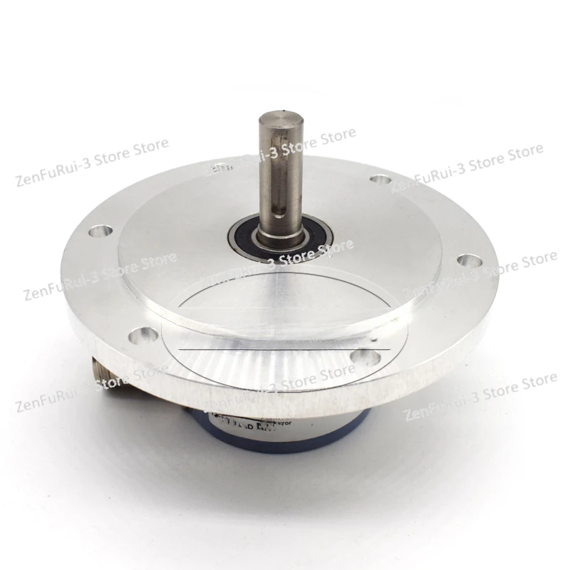 Энкодер WGD 115T-2048ABN-I24-S5-B75