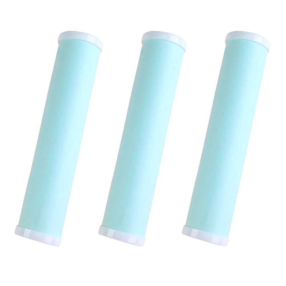 

Наборы для создания калейдоскопов из хлопка