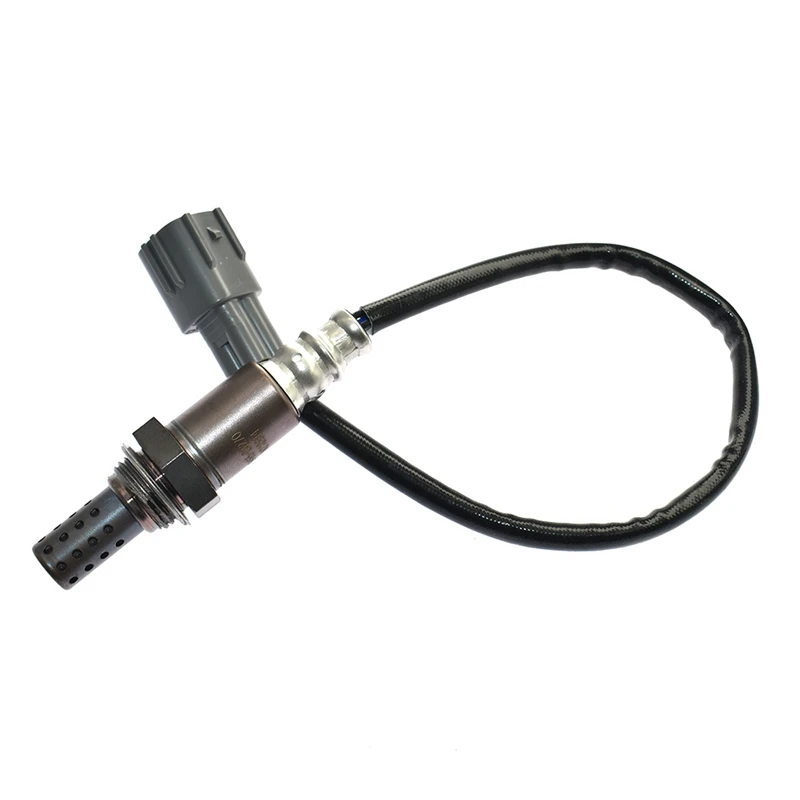 89465-04270 8946504270 Oxygen Sensor For Toyota Tacoma 2005-2007 2.7L 2694CC L4 Car Accessories Auto Parts