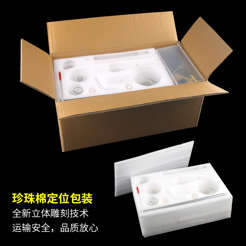 Устройство для очистки и переработки эфирного масла устройство