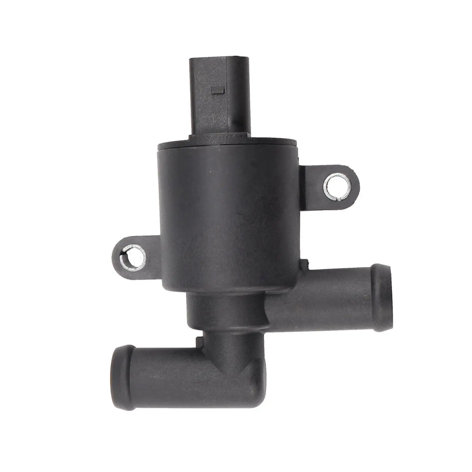 Клапан управления нагревателем для Audi клапан нагревательной водой запасные