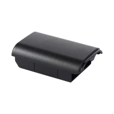 Чехол для аккумулятора Xbox 360 DITIPOO