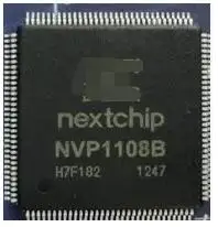

100% NEW Free shipping NVP1108B QFP MODULE new in stock Free Shipping