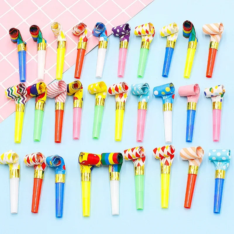 Kids Birthday Party Favors Assorted Giveaways Pinata Stuffed Bulk Toys Guest Gifts Goodies