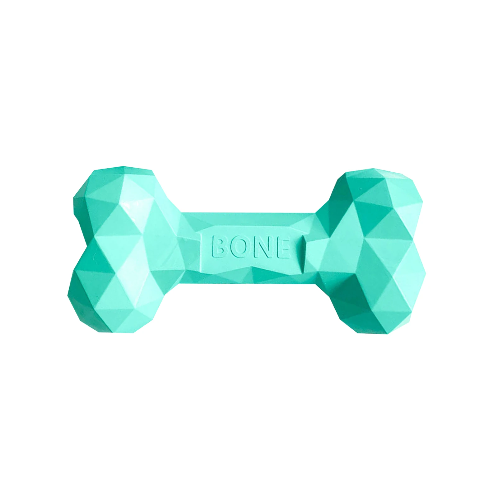 Teething Aggressive Chewers Play