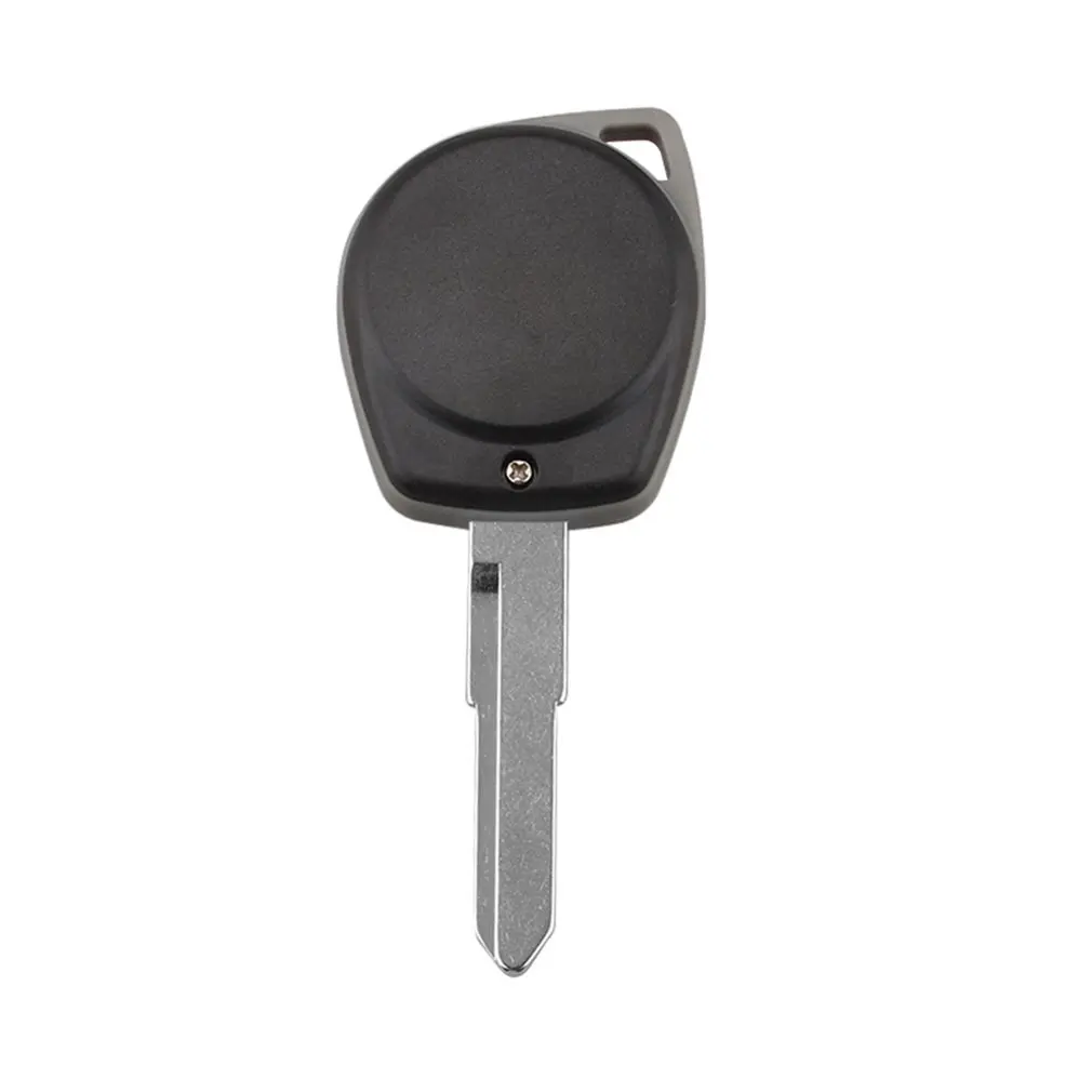 

Car Remote Key Fit for SUZUKI SWIFT SX4 ALTO VITARA IGNIS JIMNY Splash 433MHz ID46 Chip