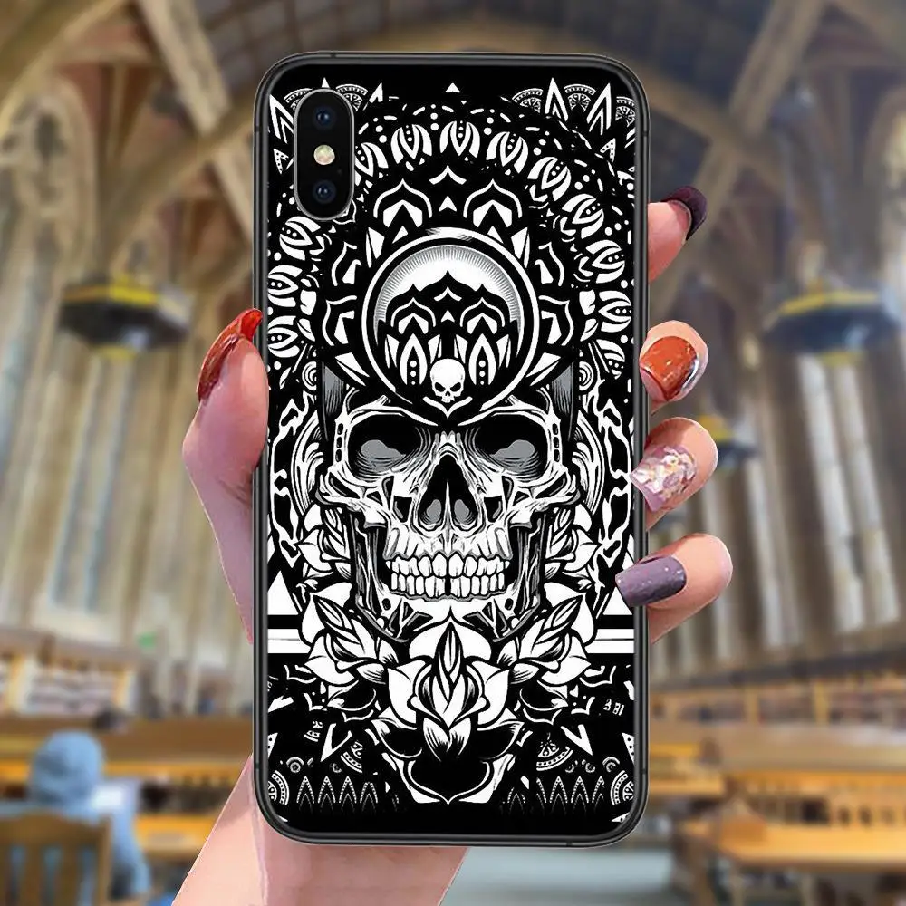 Чехол для Xiaomi Redmi Note 9 9S 8 8T 7 Pro 10 дюймов |