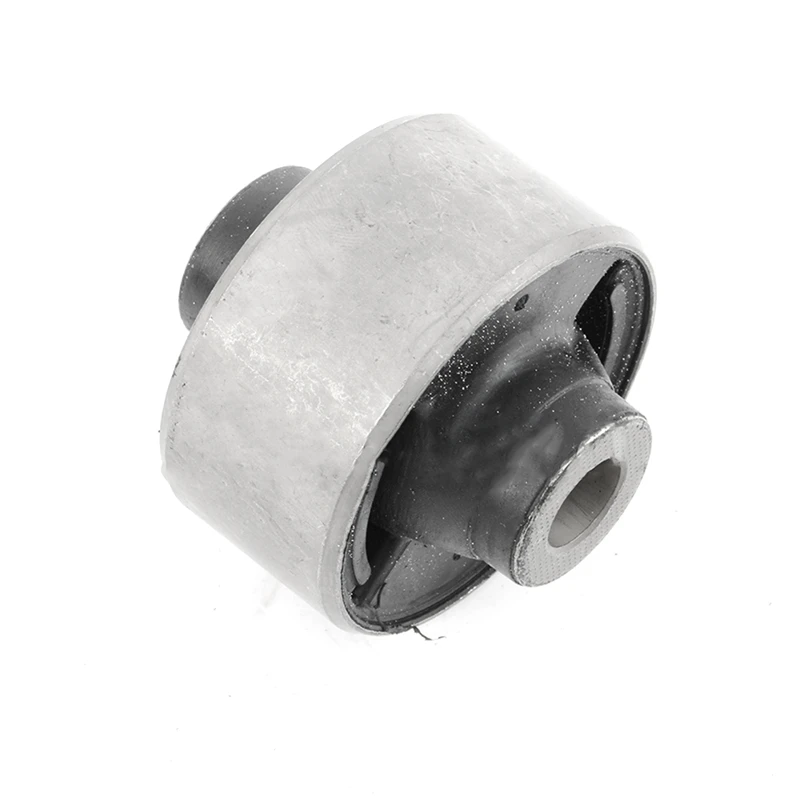 

51391-SNA-305 Передняя Нижняя втулка рычага управления для Honda Civic 2006-2011 комплекты аксессуаров