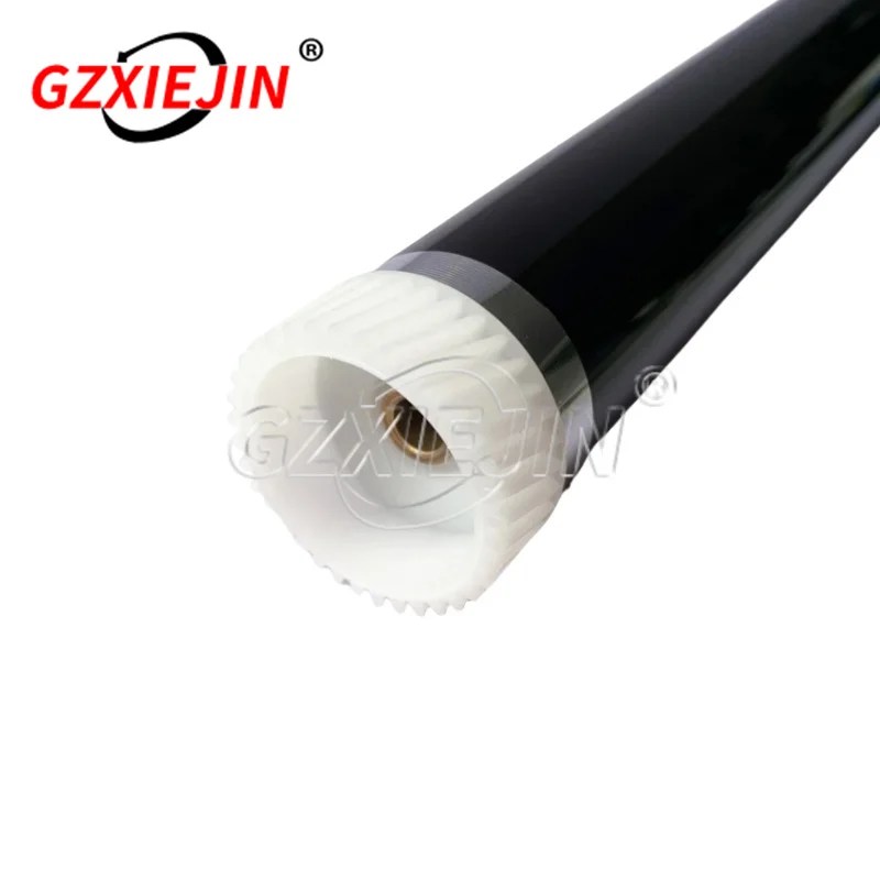 Фото 4X OPC-барабан для Kyocera M2040dn, P2040dn, P2235dn, M2135dn, M2635dn, M2540dn, M2540dw, M2640idw, P2335, P2335dn, M2735dn, M2835dw (цилиндр) №2