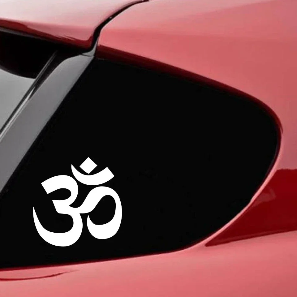 Наклейки на автомобиль стикеры для автомобилей мотоциклов украшение автомобиля