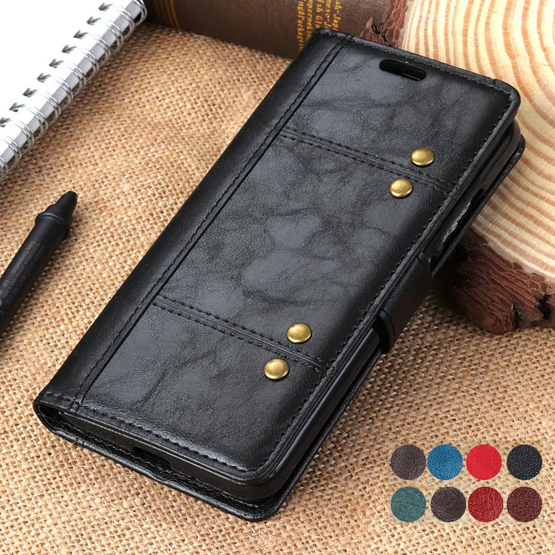 

Note 11s 11T 11 5G Flip Case Funda Redmi Note 11 Pro 8 9S Luxury Wallet Cover for Xiaomi Redmi 9T 8T Note10 T 9 10S 9A T9 Funda