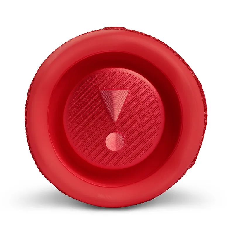 Беспроводная портативная Bluetooth-Колонка для JBL Flip 6 IPX7 водонепроницаемая |