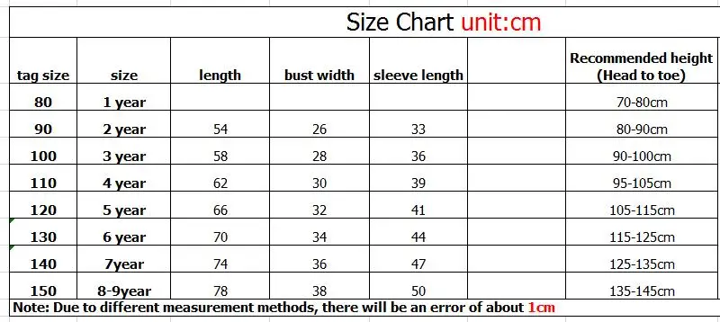 Disney Autumn Toddler Girls Long Sleeve Princess Dress Sofia Party Birthday Teenagers Children's Dresses Little Kids Vestidos