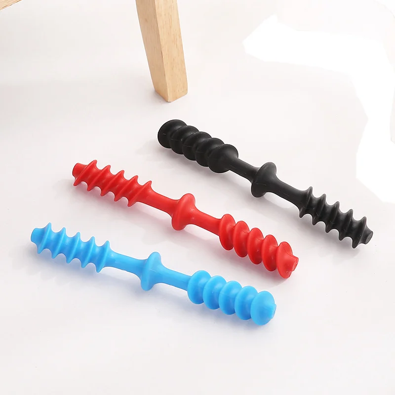 

Foot Massager Massage Roller Relieve Foot Arch Pain Plantar Aches Soreness Stimulates Therapy Deep Tissue Trigger Point Recovery