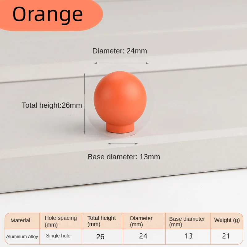 

Керамические ручки для шкафа MARUAT