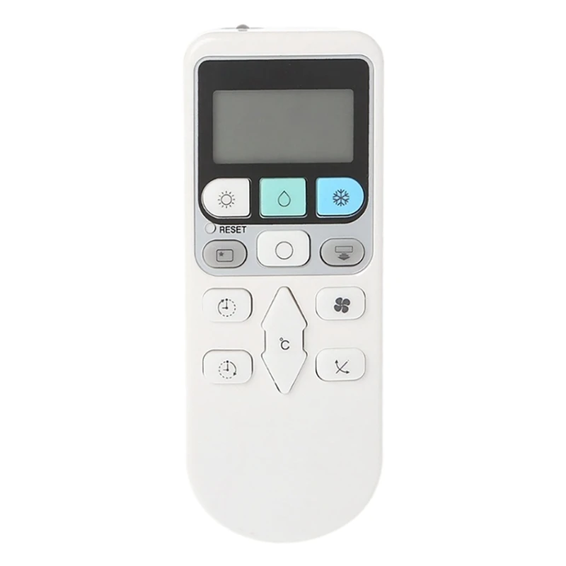 

Universal Air Conditioning Air Conditioning Remote Control for Hitachi RAR-3V2 RAR-2P2 RAR-3U1