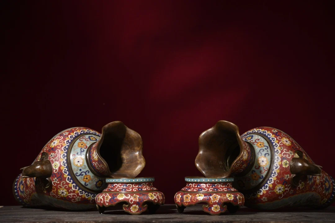 Рисунок 6 - Коллекция тибетских храмов