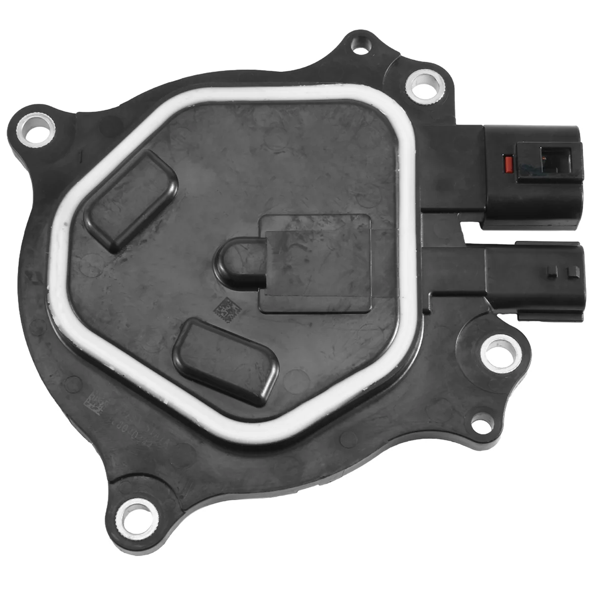 Соленоид регулируемого газораспределения двигателя VVT 237535 TA1A 23753-5TA1A 23753-5TA0A для