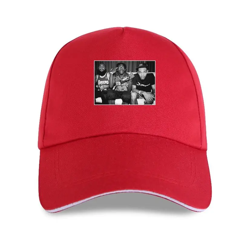 

Flatbush Zombies Men'S Black Baseball cap Gym New Fashion Design