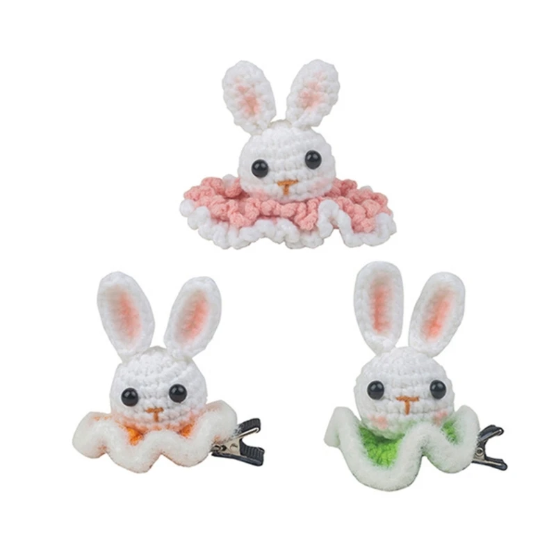 

Hair Clips for Girl Children Hair Clips Baby Girls Hair Clips Cute Hairpins Gift