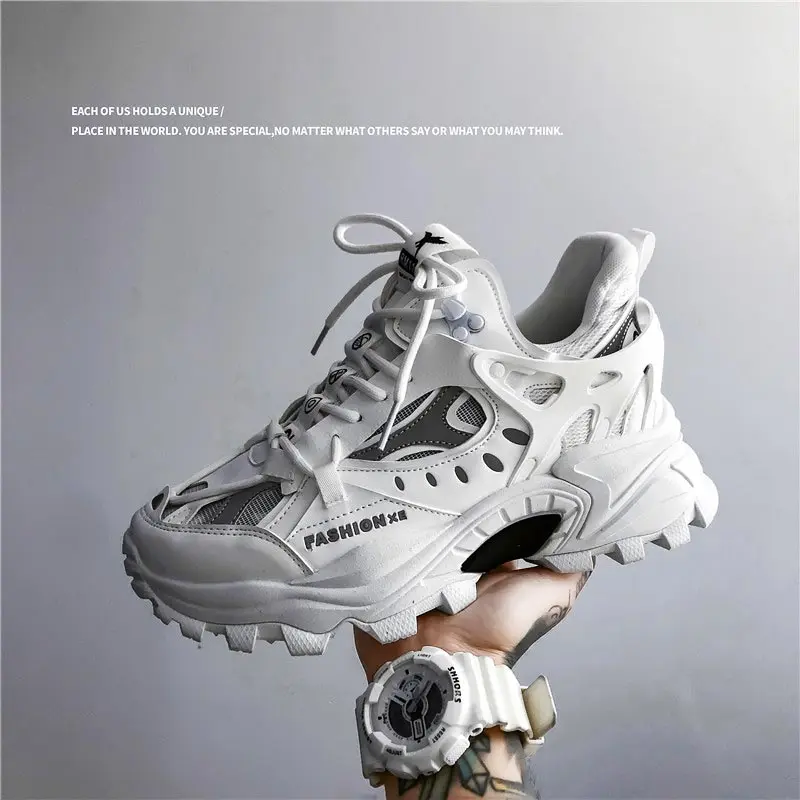 

Мужские кроссовки для бега, черные мужские спортивные кроссовки, scarpa, мужские кроссовки, 2022, элегантная спортивная обувь для мужчин, для тен...