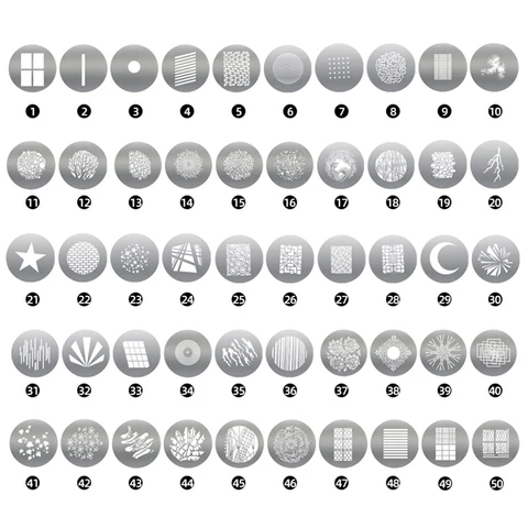 Фотоконденсатор SUPON OT1