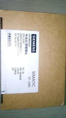 

Apply to Siemens S7-1200 1241 Communication Extension Module 6es7 ..
