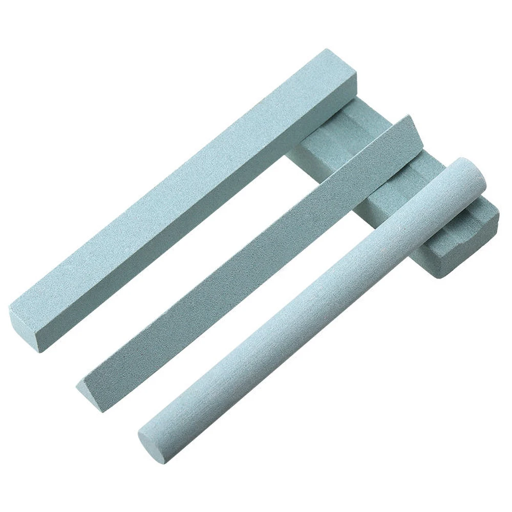 Многофункциональный Нож для резьбы специальный инструмент заточки камня