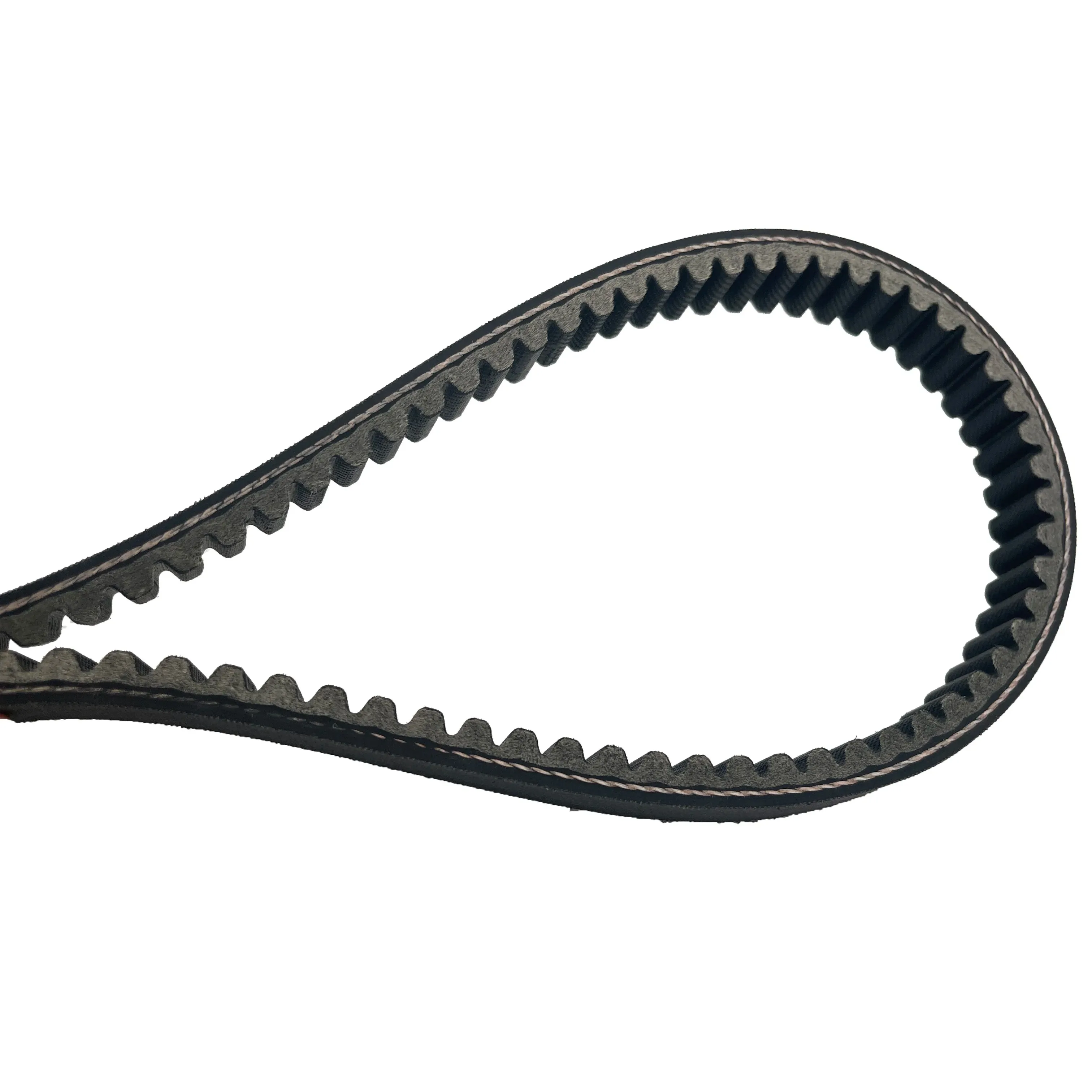 Приводной ремень для Dayang ADV150T-36 Vorei ADV150 860 23 4 30F приводной мотоцикла