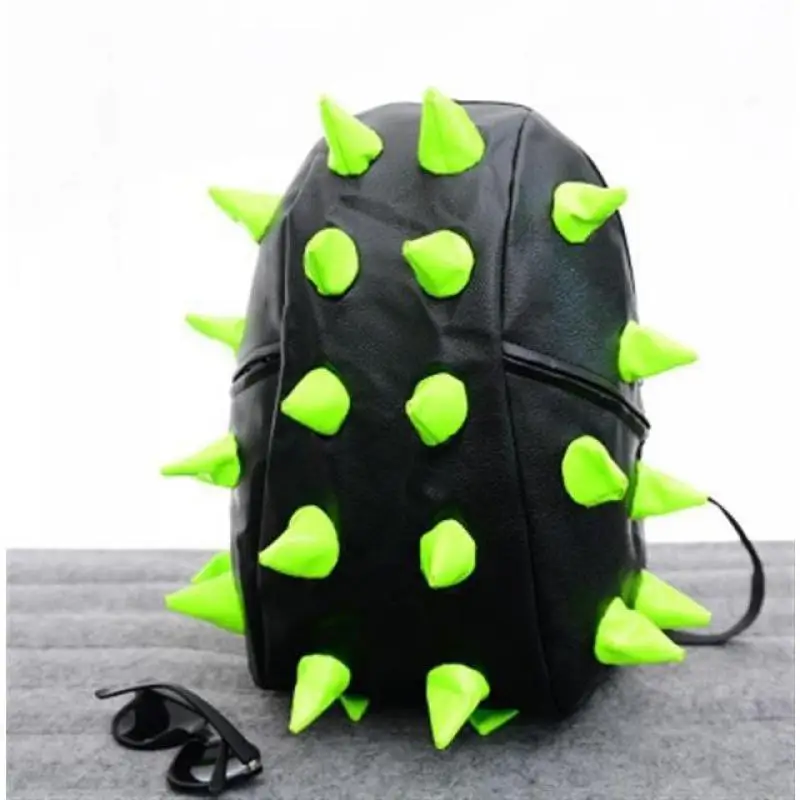 3d Ежик дракон оригинальный дизайн новый монстр Веселый персонализированный