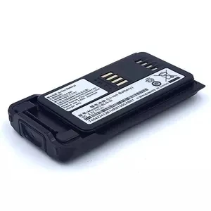 1900mAh BLN-5i Battery For TETRA CASSIDIAN EADS THR9 AIRBUS THR9i Walkie talkie