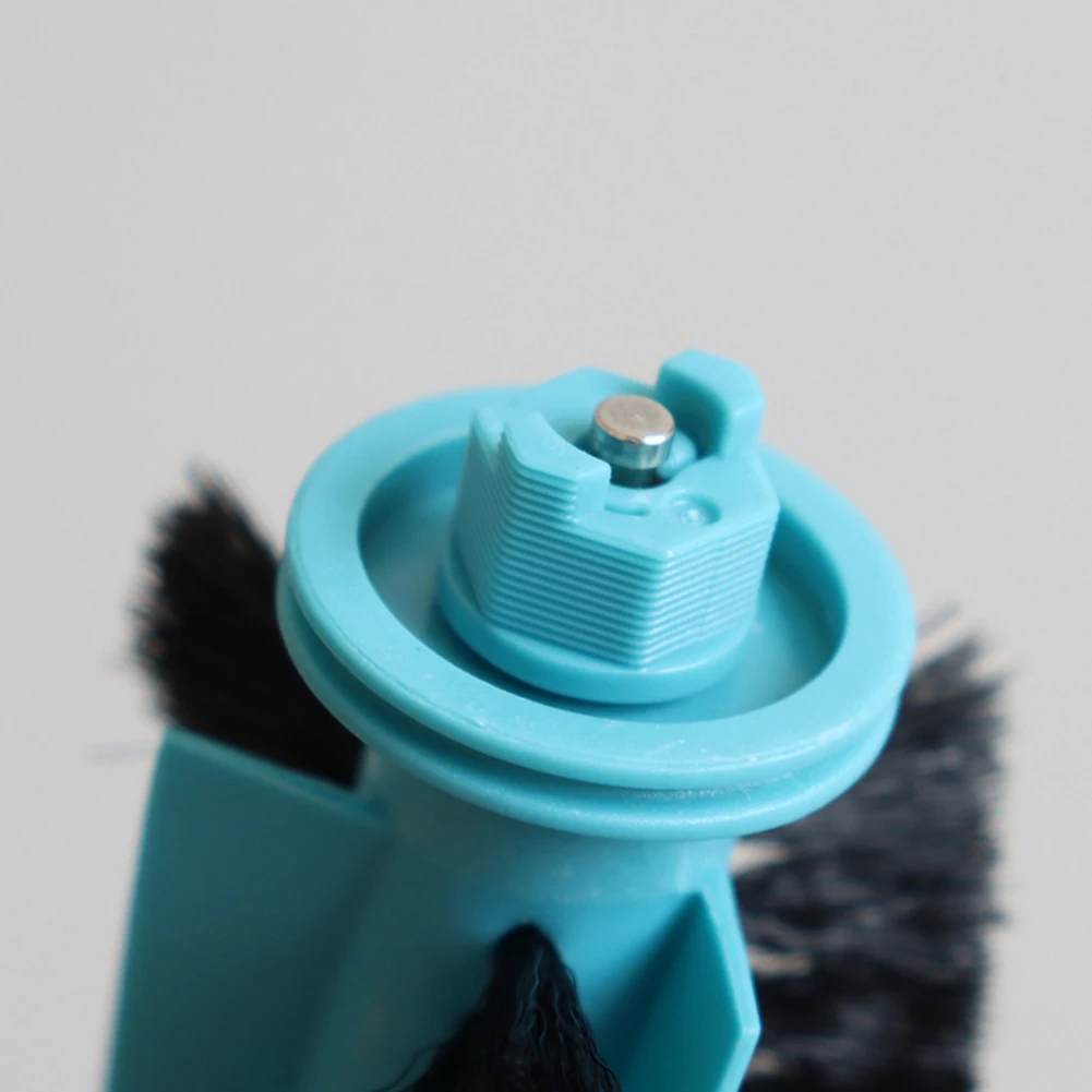 Запасные части для бытовой роликовой щетки Эффективный главный ролик