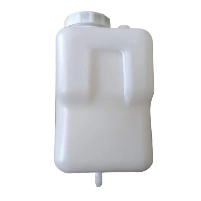 Вспомогательный резервуар для воды охлаждающей жидкости экскаватора XCMG XE55D 60 65DA