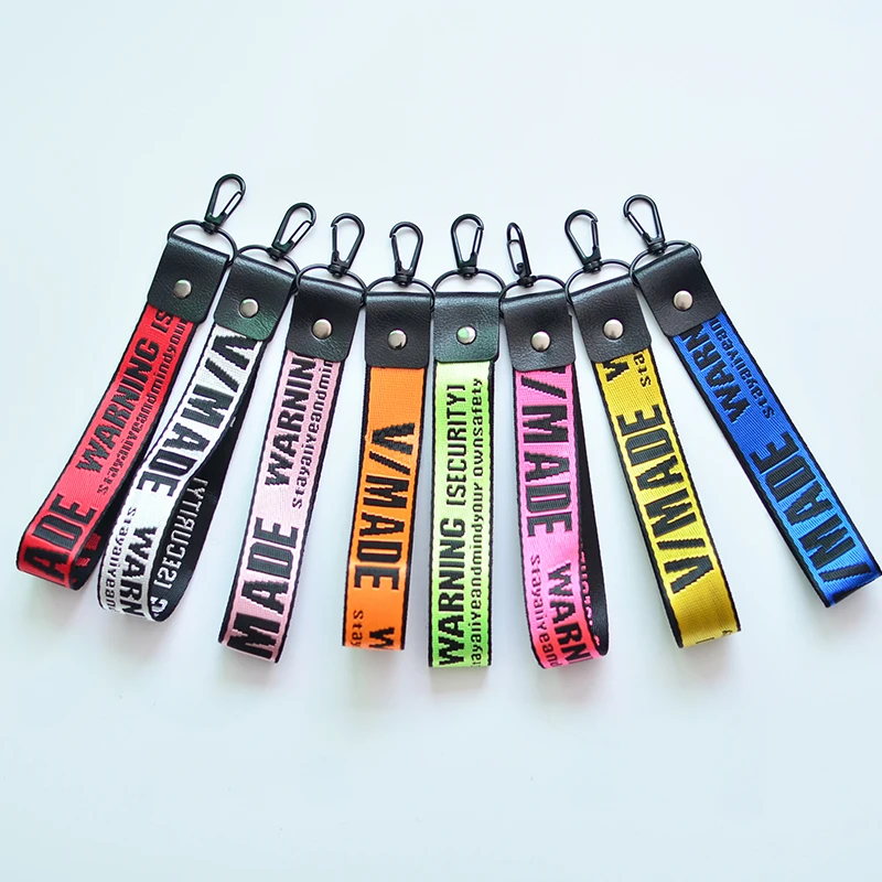 

Anti-lost Product For Phone Drop-resistant /Cord For Keys/Wristband/Card Holder/E-cigarette Hanging Wrist/Multicolor Easy to Use