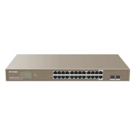 factory direct sales ethernet poe switch layer 2 cloud management poe switches