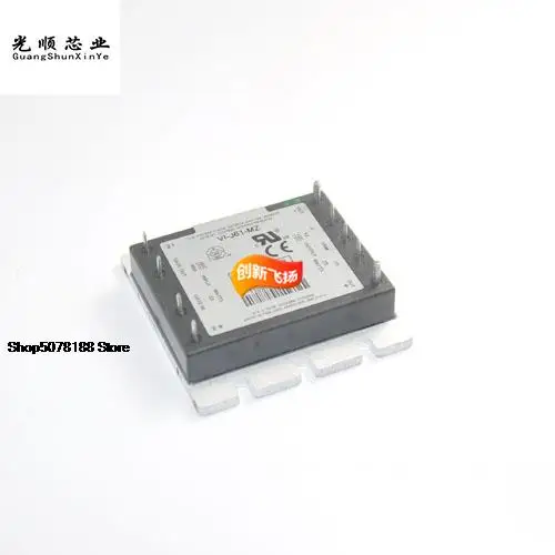 

VI-J10-CY/EY/IY/MY