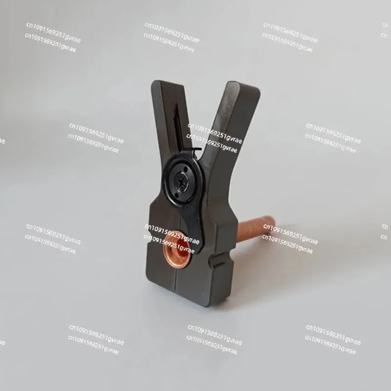 ЭЛЕКТРО ЭЛЕКТРОННЫЙ ВЕЛОСИПЕД ВЕФ-1/-2