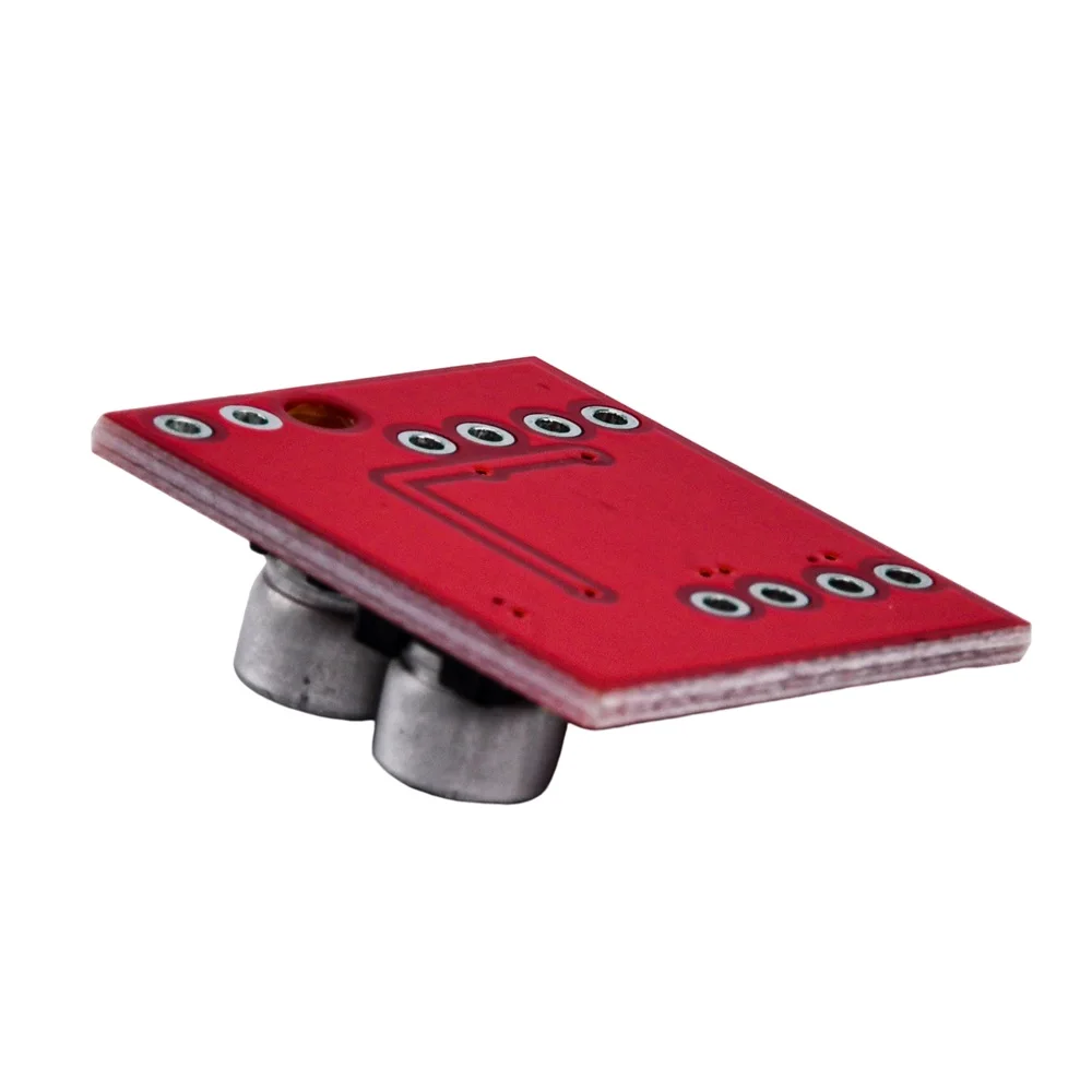 5 шт. MX1508 1.5A 2-сторонний драйвер двигателя постоянного тока скорость двойной